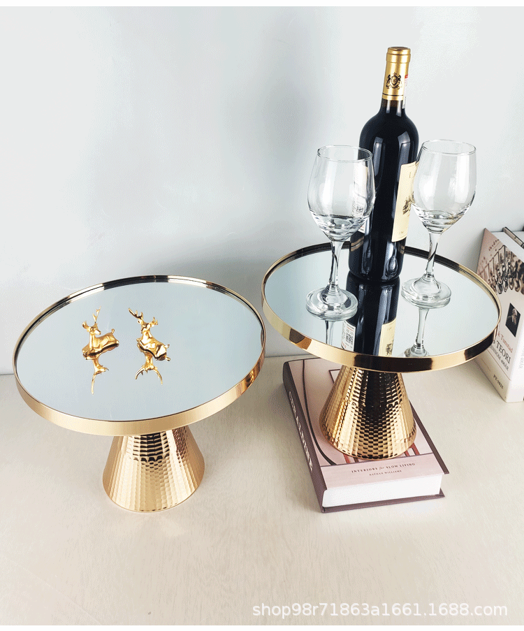 Details page_07.gif