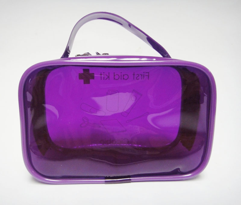 ����������װPVC������ PVC���Ǵ�  ����PVC��ױ�� ��ױ��