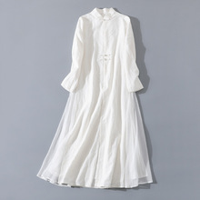 �Ȳ��x�Ї��L�������I�Ứ�U���������ˇ�͹��B��ȹ�L������Ů