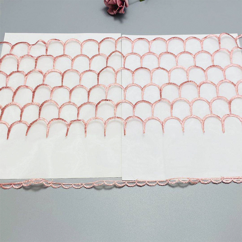 微信图片_20200405185433