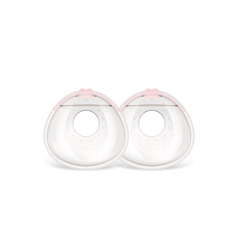 主图1——中国制造