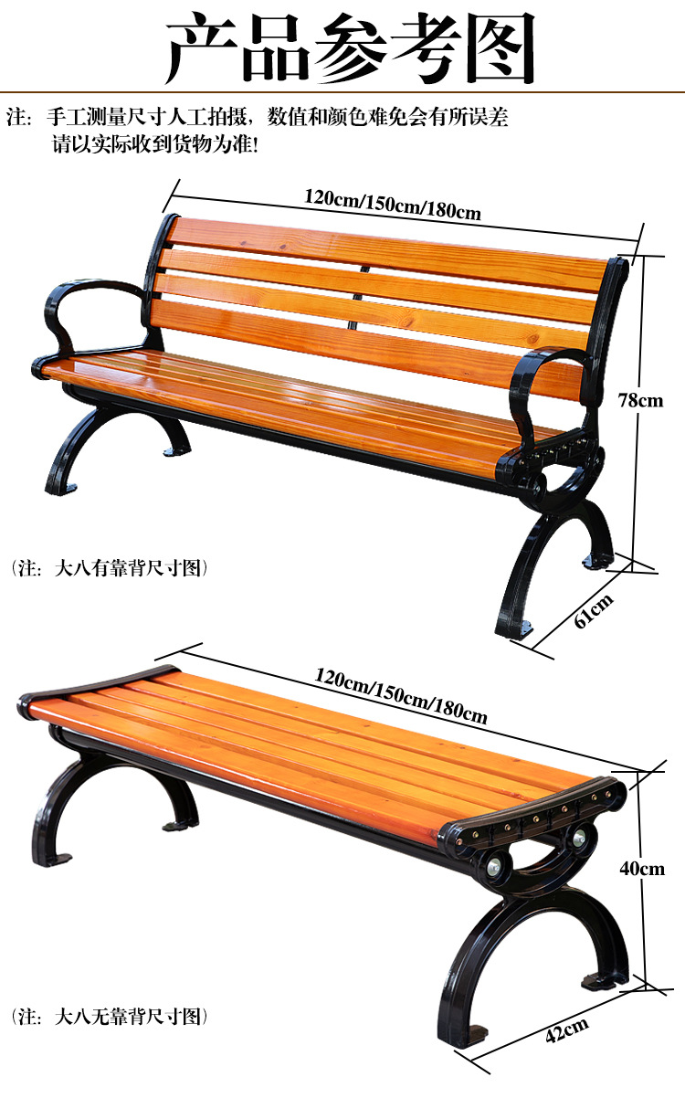 hGyTgvKjy9T/JMf1cqYbirHHxmcBCXc0HnQm