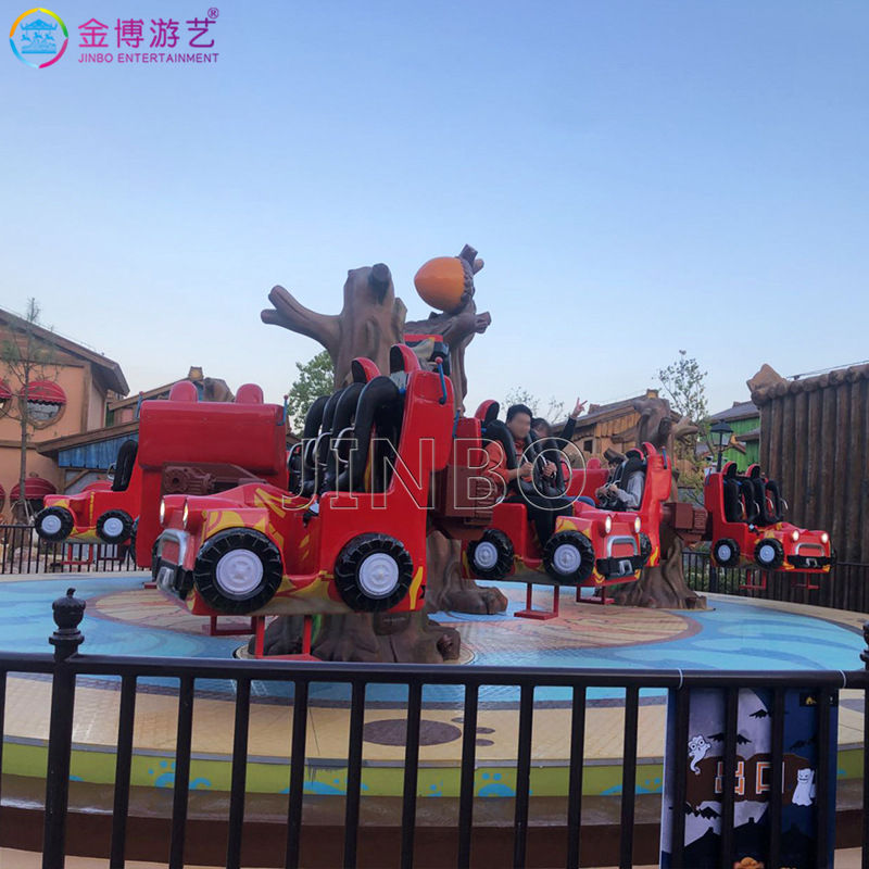 旋转车 (1)_副本