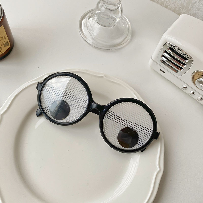 IMG_1331(20200628-213921)