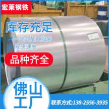 �o���o���g�����\����\�����\����ӹ�SGCC������\�����\��