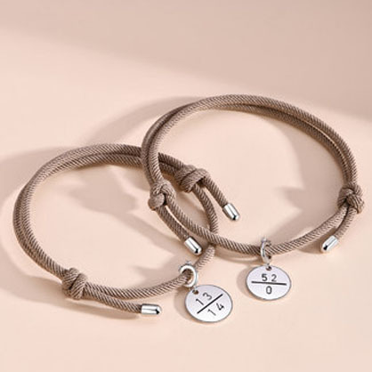 O1CN01KmOCid1XHmmXUfYkf_!!3234