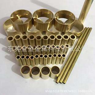H65�����~�� ����ë���� �S�~�� �⏽3 5 6 8 9 10-180mm�и�ӹ�