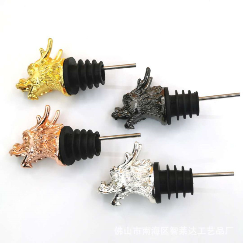 微信图片_20201013231427