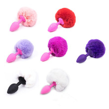 �S�����lë����z���� ������Ȥ��Ʒ���z��ë���������{�����