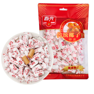 �����خa ������y�؝�Ҭ����250g ����Ҭ��Ҭ���ǹ�ϲ����ʳ