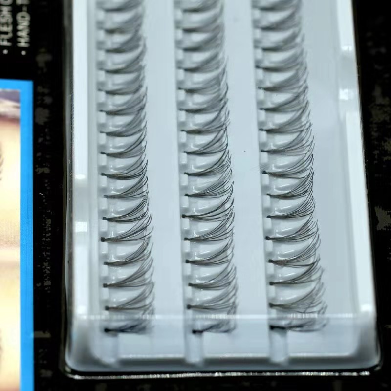 微信图片_20200130170116