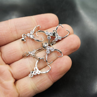 ƽ�r���� ������D�\��··ͨǡ�� 12���׈A��ǡ��ǡ��