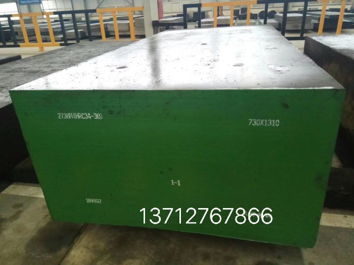 1665B02C02F775FF3BBAB69FFF184D