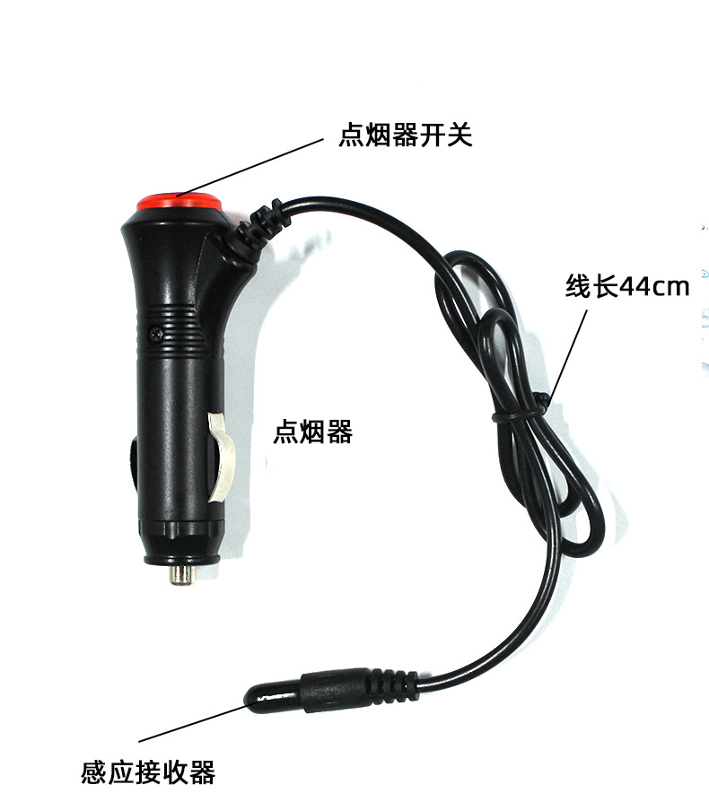 幻彩-蓝牙-18灯 详情_05.jpg