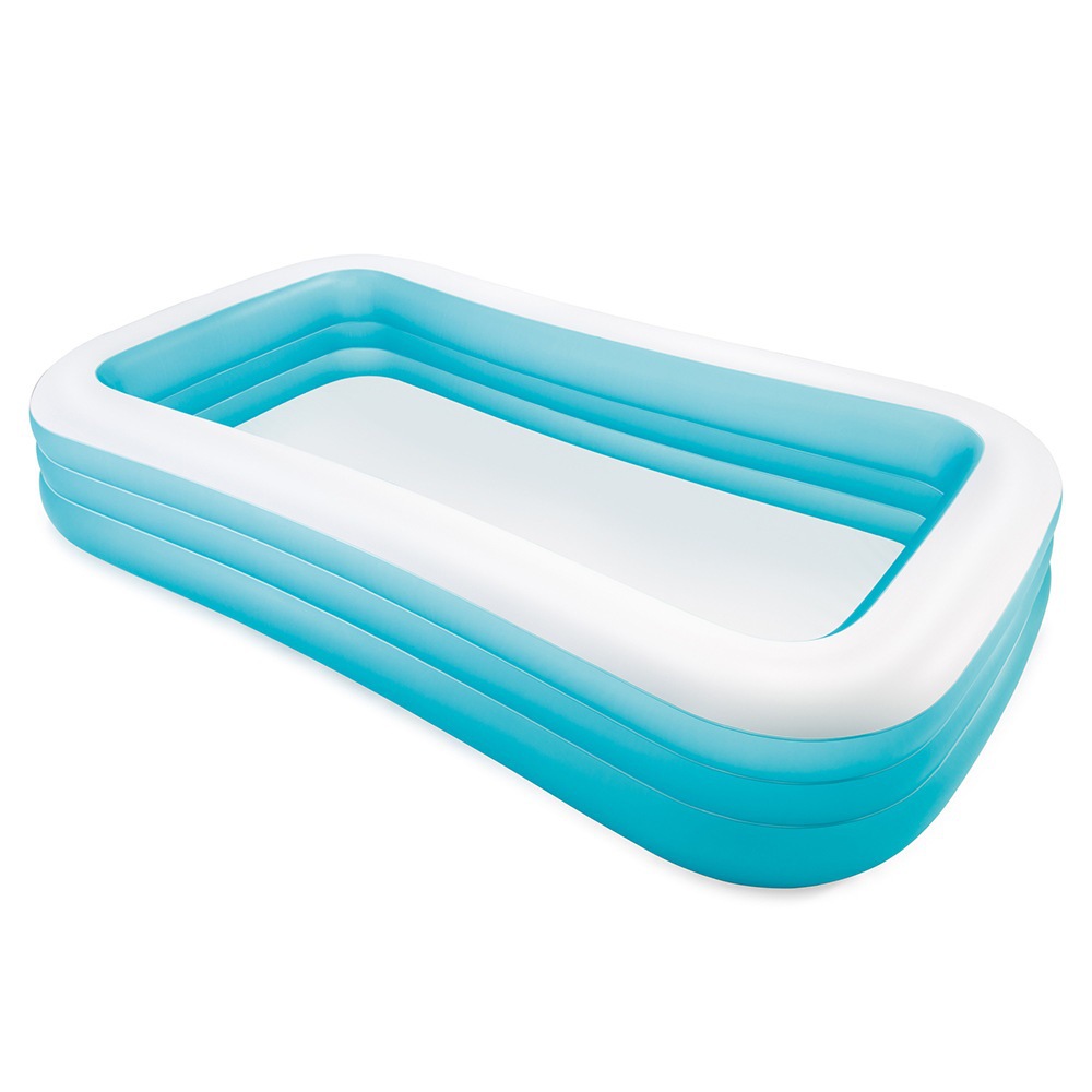 10808884569_1241633301