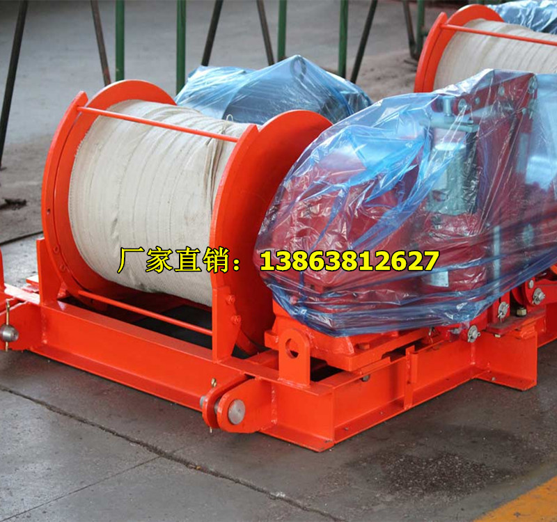 QTZ40A塔吊 QTZ40A 塔机 4708塔机 47m 塔机 鸿达40塔机