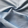 Azure