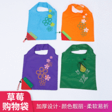 ��ݮ��ӡ��logo ُ���ռ{�� �ۯB��y������r��ُ���