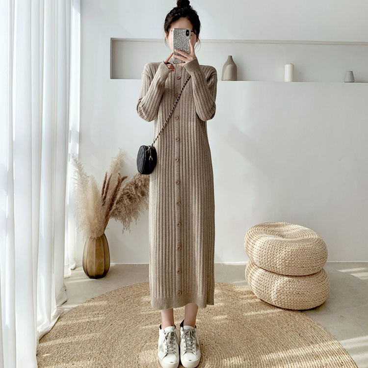 O1CN01y4zUaT1lqxrcE5qO9_!!4264