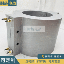 TXӟȦ ˮ TXlȦ TXӟ ƿ DCӟȦ