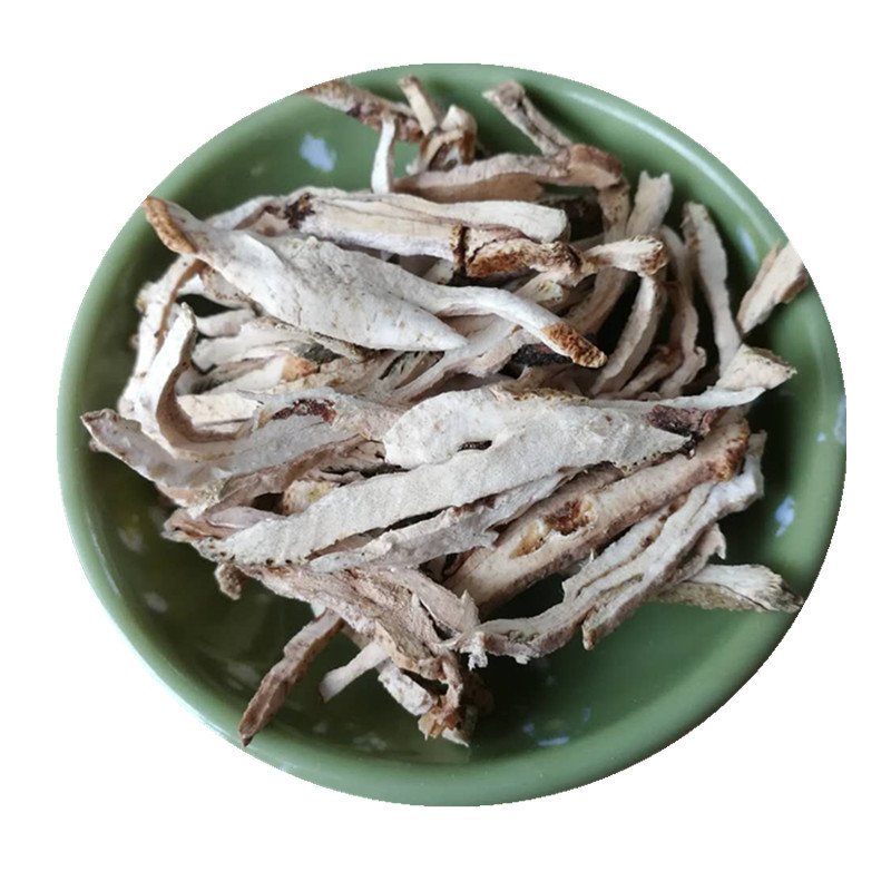 Dried Citron Xiang Yuan 香橼 Citrus medica Whole Fruit Slices Traditional TCM Herb for Culinary and Tea Use 500g specifications