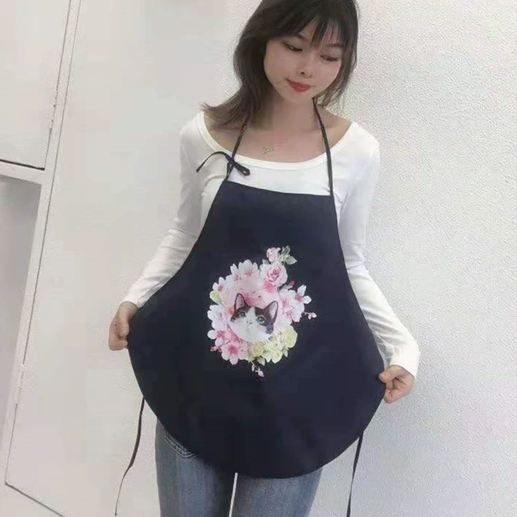 Anti-radiation invisible dudou for pregnant, apron, laptop, direct factory sales, wholesale