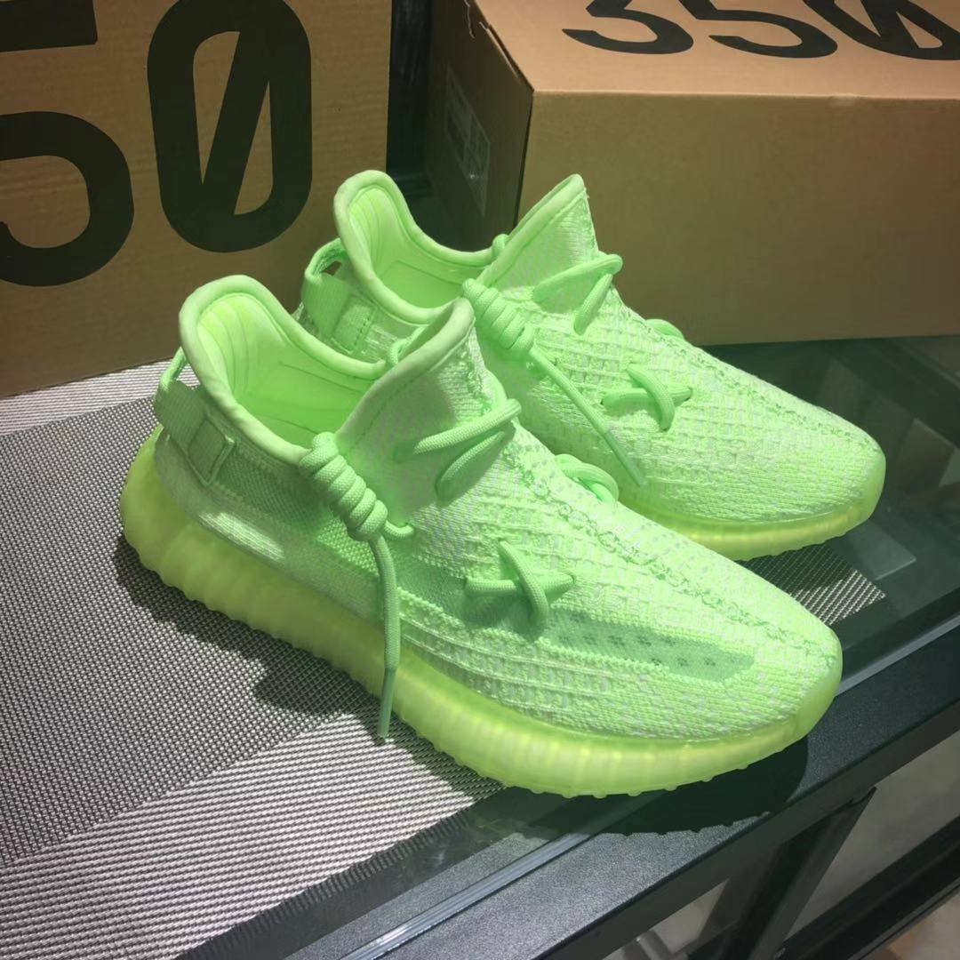 微信图片_20190809002750