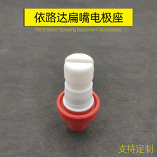 늘O͇һևo늇쌧늘O