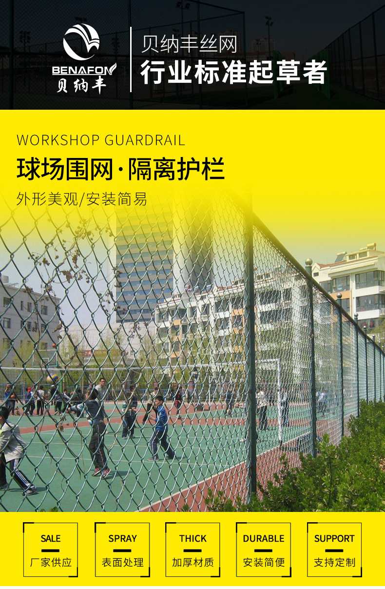 gG2cif6jytS1r/S4Pw3jvBfYyFUvUbSYY+Gs