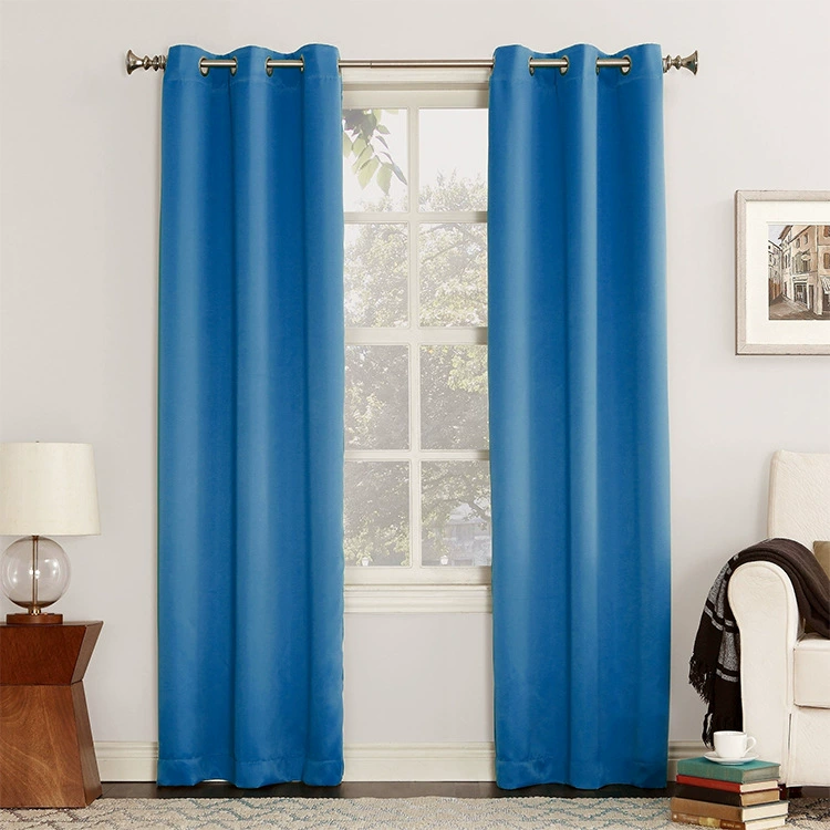 (Cross-border trading), cloth, Amazon, sun protection