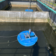 �ӵ�������Ͳʽ�x���ؚ�C ��Ͳʽ��ˮ�ؚ�Cʹ��Ч��  �P�յ�