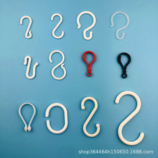 ���lS�͒��h �z���h ��ɫS�� s�h ���� S���hС�z�h �p�카�����h