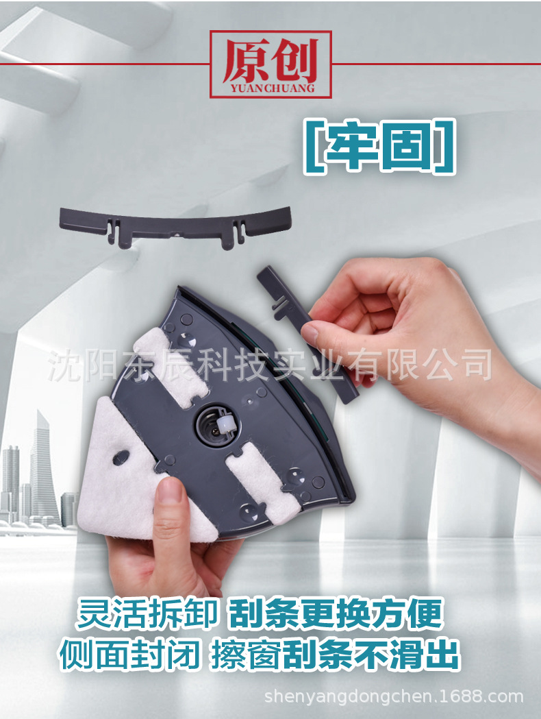 O1CN01fpjdfN1sPfZXqQKVc_!!1660