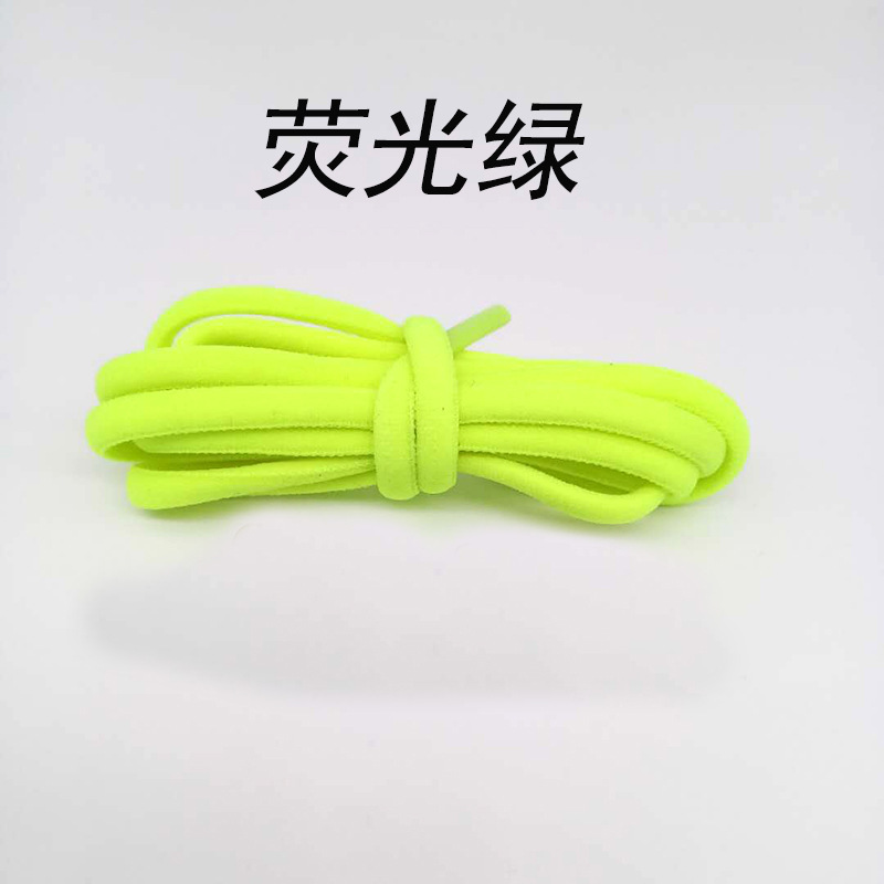 180e7da5beb3b37d069f8815fed4bc