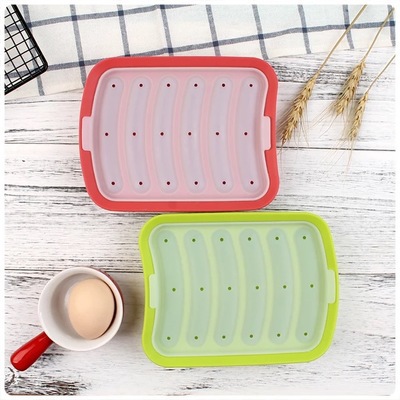 10313289197_212908105.400x400