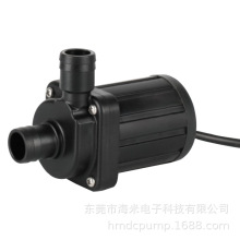 SֱݴߓPo12V24VRͰoˢֱ