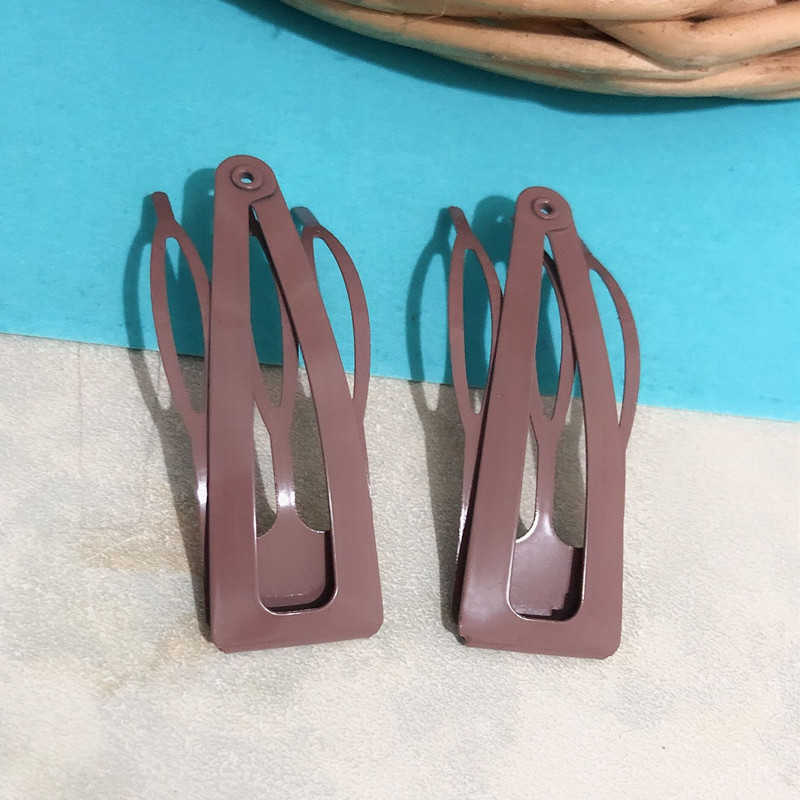 QQ图片20201107191446