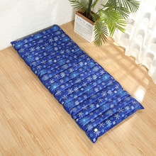 ����ˮ���W��ˮ���|����ˮ���|���|��ˮ���É|ˮ�|�๦�ܛ��|����