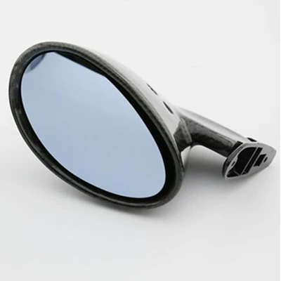 rearview mirror ebay wish – Large field of view rear view auxiliary mirror