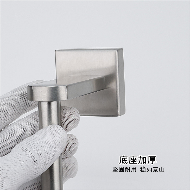 _MG_8583_副本.jpg