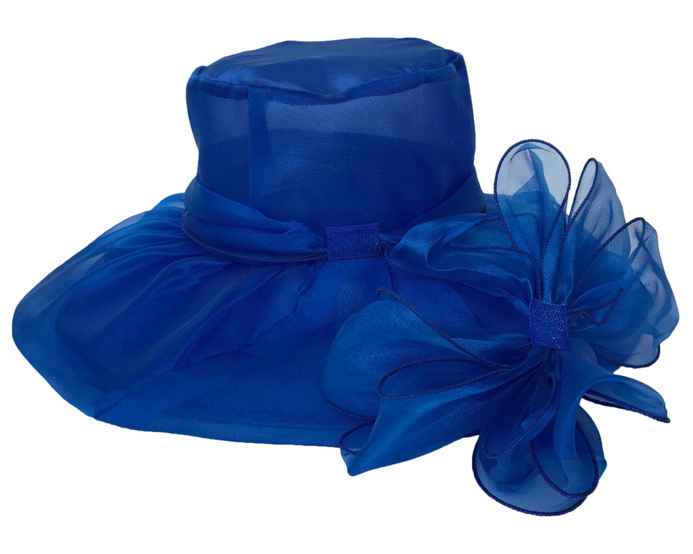 6HAT145I-2.JPG