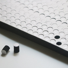 ���S�Ҷ��ơ��p�汳�z���މ| �Ɂ�Ӂ�D���� 5mm�p�𾏛_���މ|