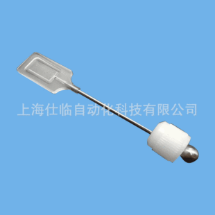 �ط������P�^���P��Ƭ�댧�w��Ƭ������P����֧�ֶ���