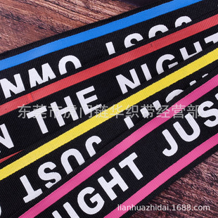 �S��ֱ�N��ɫӡ������4cm�������m����Ó���Ѻ۶�NҎ��