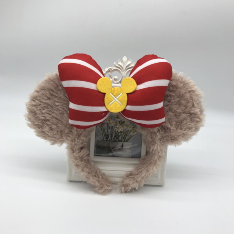 QQ截图20200904110026