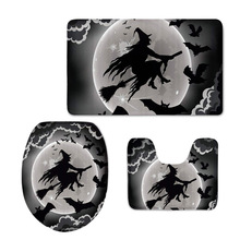 ¿2020f}ŮRͰ| Ϲ^Toilet Seat Cushion