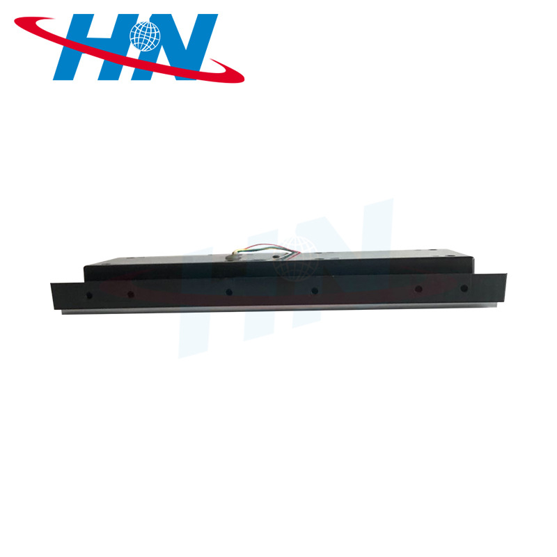 Aplicable a camión japonés Hino coche luz trasera luz de freno camión remolque LED luz trasera