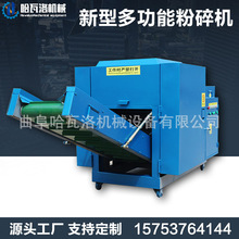 Cеˮ̟oДC oЗlC ЗlCُ