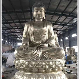 坐佛像 站佛像 铜佛像图片 铜制佛像 黄铜佛像 铜佛像工艺品