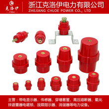 ������SM�ߏ��Ƚ^���� �͉��tɫ�^���������^���B�� ��֬�^����